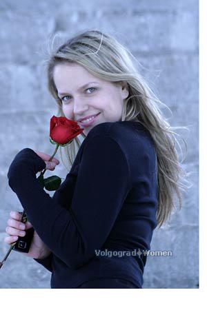 Womans Day
