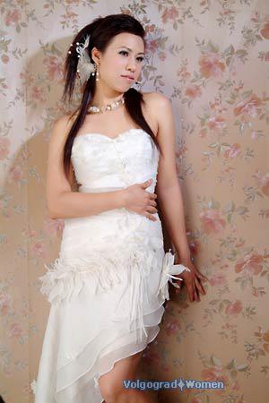 China women