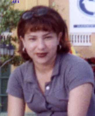 Volgograd women