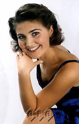 Volgograd women