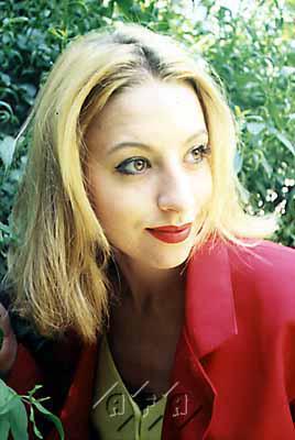 Volgograd women