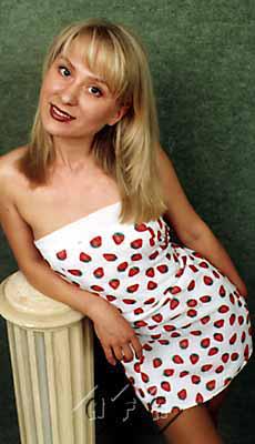 Volgograd women