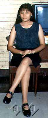 Volgograd women
