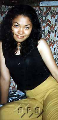Volgograd women