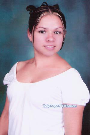 Costa Rica women