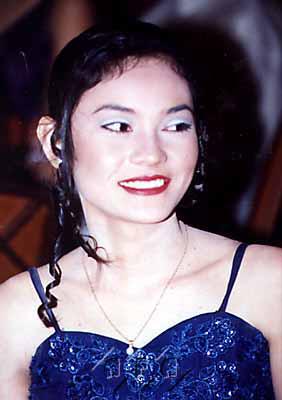 Volgograd women