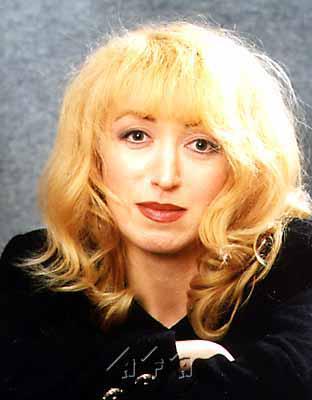 Volgograd women