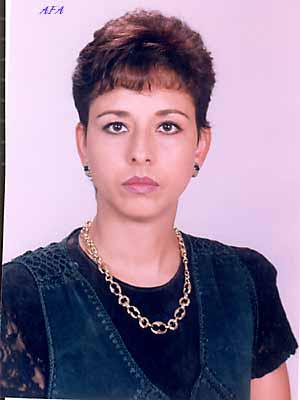 Volgograd women