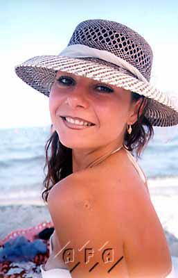 Volgograd women