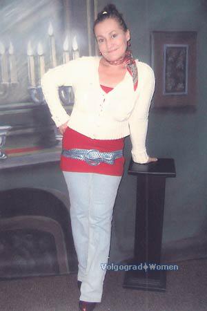 Costa Rica women