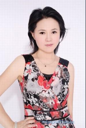 China women