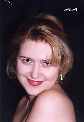 Volgograd women