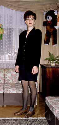 Volgograd women