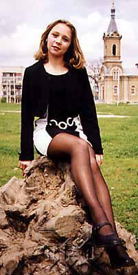 Volgograd women