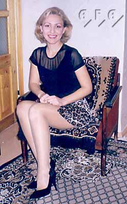 Volgograd women