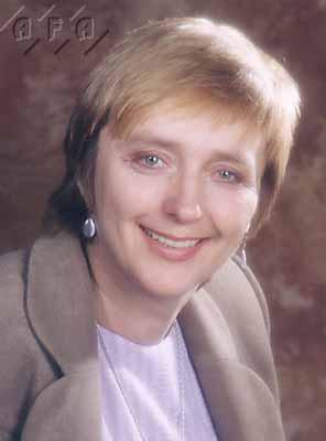 Volgograd women
