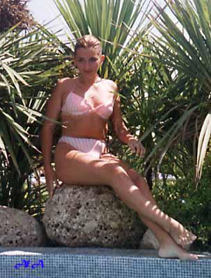 Volgograd women