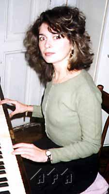 Volgograd women