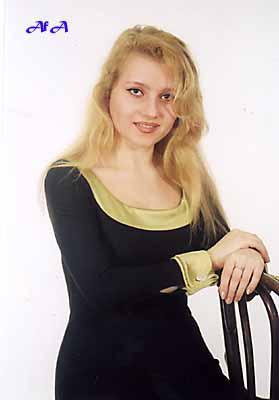 Volgograd women