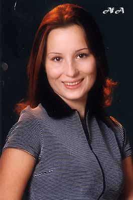 Volgograd women
