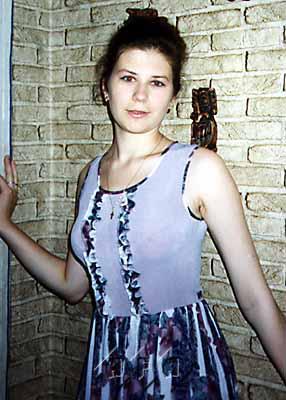 Volgograd women