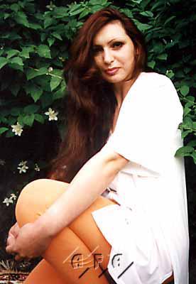 Volgograd women