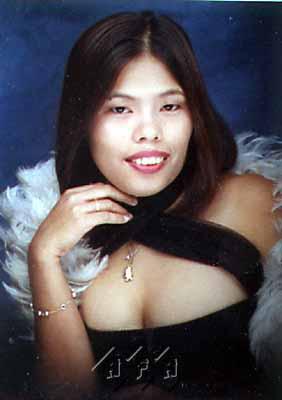 Volgograd women