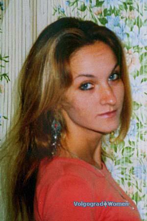 Belarus women