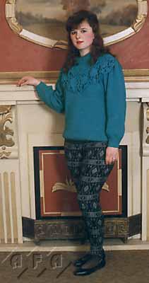 Volgograd women