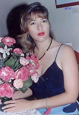 Volgograd women