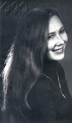 Volgograd women