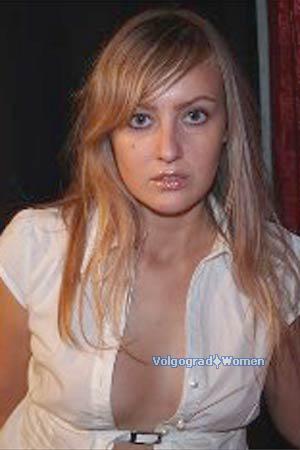 113208 - Victoria Age: 36 - Russia