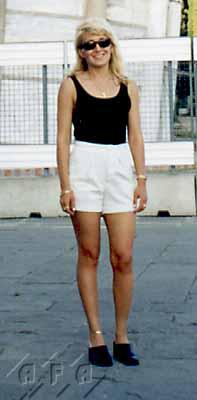 Volgograd women