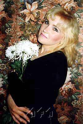 Volgograd women