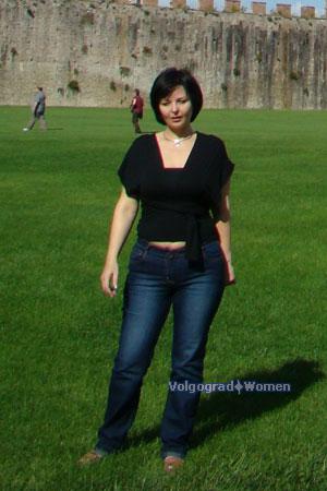 114591 - Tatiana Age: 49 - Russia