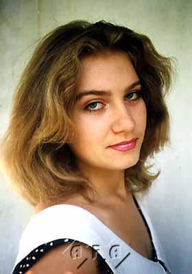 Volgograd women