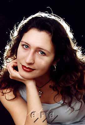 Volgograd women