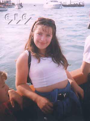 Volgograd women