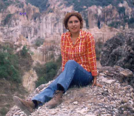 Volgograd women