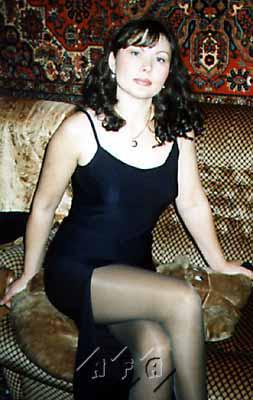 Volgograd women