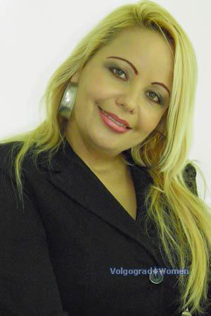 Costa Rica women