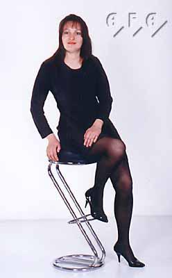 Volgograd women