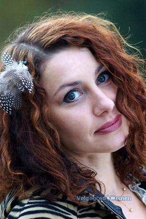 Belarus women