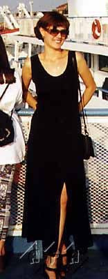 Volgograd women