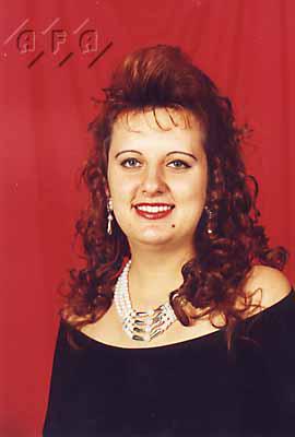 Volgograd women