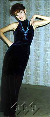 Volgograd women