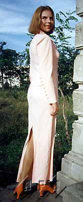 Volgograd women