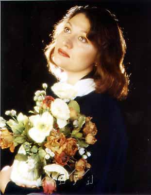 Volgograd women