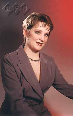 Volgograd women