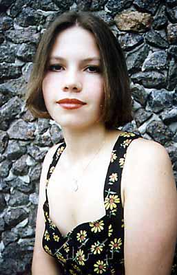 Volgograd women